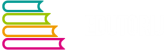 Edutorij