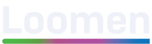 Loomen