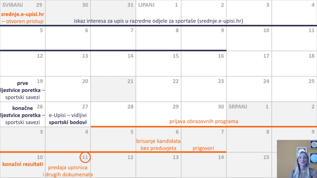 Dan_otvorenih_vrata_2023.- slika iz videa