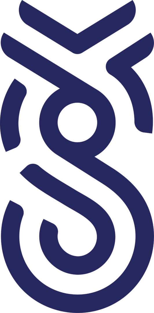 Športska gimnazija, Zagreb