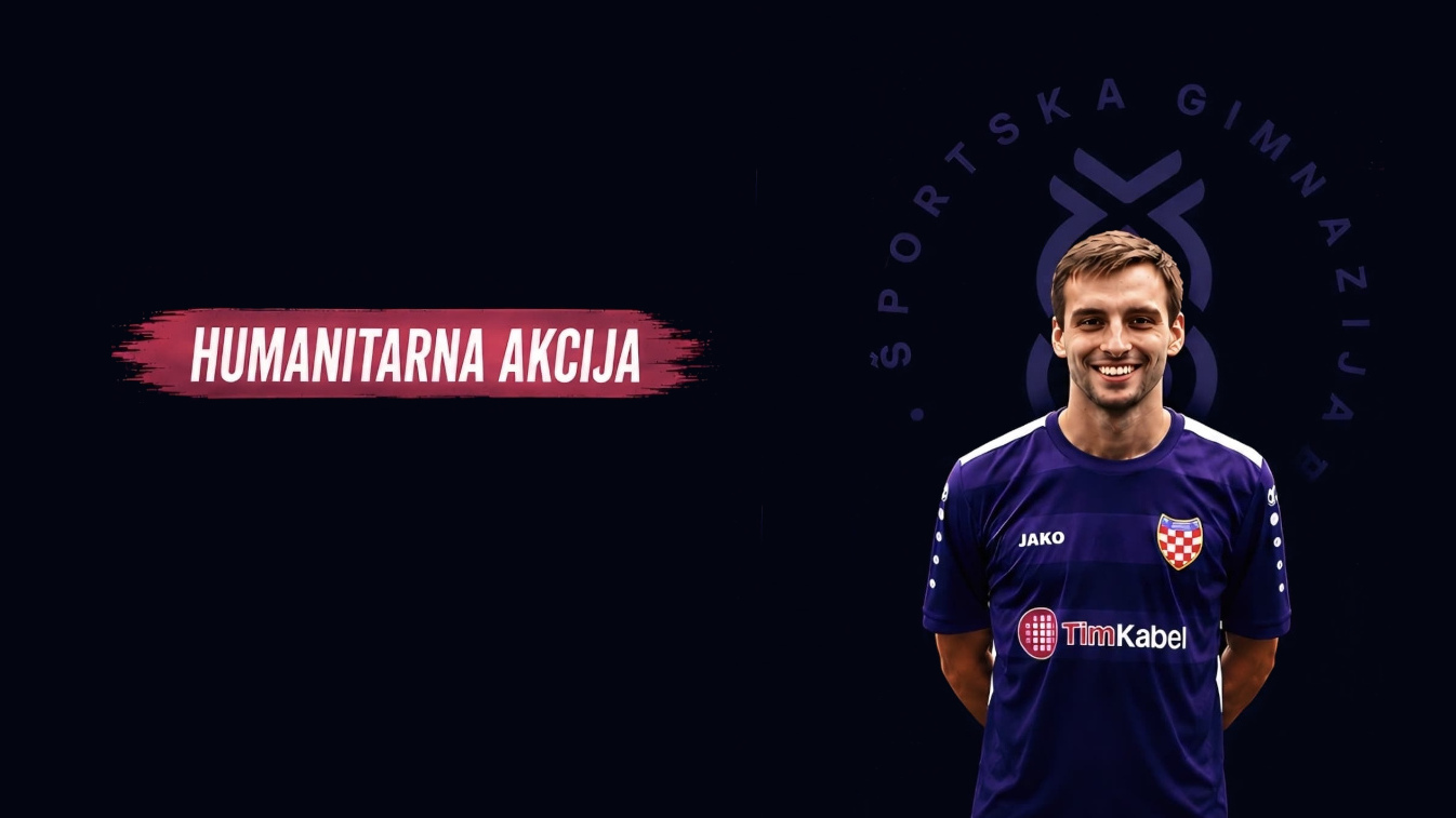 Špogi za tina